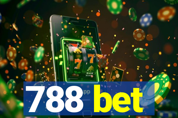 788 bet